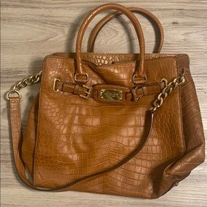 Michael Kors Tote